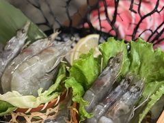-湊湊火锅·茶憩(东城民盈国贸城店)
