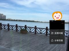 巴西烤肉-汉巴9号自助餐厅(新潮尚品超市店)