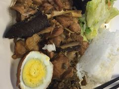-博瑞祥云奥迪4S店
