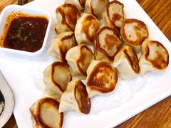 -小艺烧烤(曲江店)