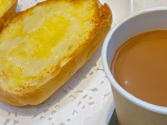 -和平馆·地道港澳茶餐厅(西门口店)