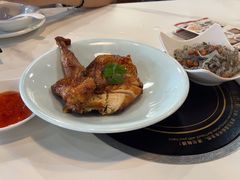 -精致顺德菜(琶洲店)