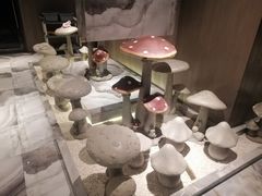 -悦瓏新中式餐厅