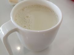 -港风堂茶餐厅(深圳湾口岸店)