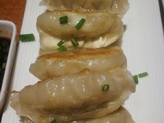 -无有景观餐厅·铜瓢牛肉·下午茶