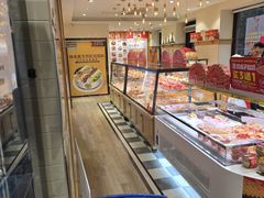 -味多美蛋糕(古城店)