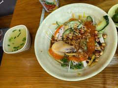 -华姐鸡粉(教育路店)