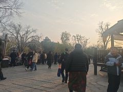 -中国翰园碑林