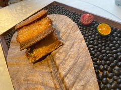 -梧桐餐厅(泉城路店)