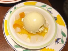 -萨莉亚意式餐厅(莲花国际广场店)