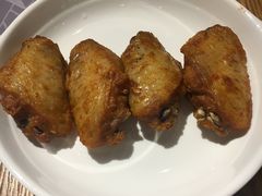 -乐凯撒披萨(正佳广场店)