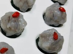 -焱三乐四川火锅店(经纬街店)