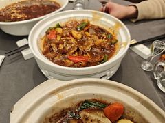 -浪里白·家宴(安德门大街店)