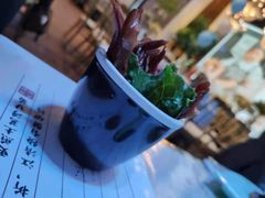 -同庆楼(花园店)