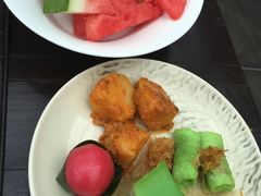 -水明漾大酒店 - 巴厘岛精品生活方式度假村