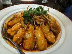 -闽鄂情·闽南招财鸭(水头店)