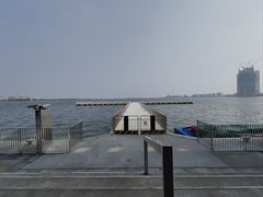 -滴水湖