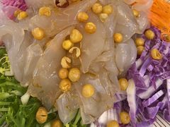 -北塘海鲜·天津菜(大光明桥旗舰店)
