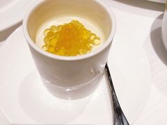 -东富酒家(龙湖西溪天街店)