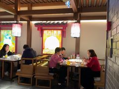 -寻宝记绍兴菜(状元店)