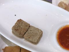 -顺风海鲜港(长寿路店)