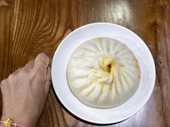 -静海楼(学田店)