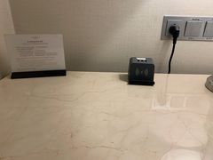 -青岛海尔洲际酒店