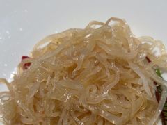-红城阁·上海味道(四平路店)