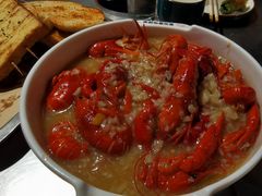 -壹加壹电烤串(总店)