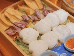 -酸喜·三度酸·贵州味