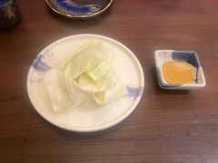 -鸟鹏烧鸟居酒屋(天河领展店)