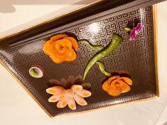 -伯衡55·吉品轩(乌鲁木齐南路店)