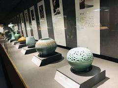 -中国湿地博物馆