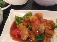 -大家乐(广州中华广场店)
