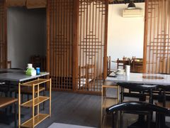 -大自然醉鹅·铁锅火焰鹅(上海联洋店)