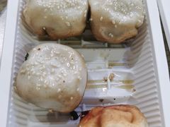-小杨生煎(南京东路食品一店)