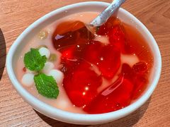 -榕意·川味之美(深业上城店)