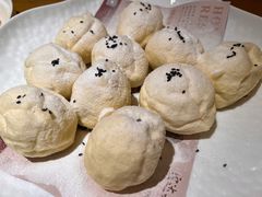 -宏达老菜馆(东安街店)