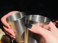 -毛辣果·酸(OHA复兴西路店)