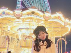 -海德公园