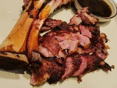 -鹿港小镇(金虹桥国际中心店)