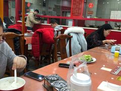 -教师之家赵家羊汤馆(东青龙街店)