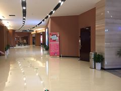 -博纳国际影城(温州5050IMAX店)