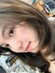 -藤野造型烫染