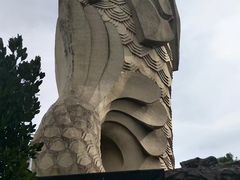 -圣淘沙名胜世界
