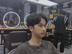 -广州绿地中央广场