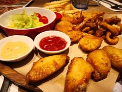 -必胜客(桐梓坡店)