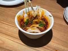 -太二酸菜鱼(金沙印象城店)
