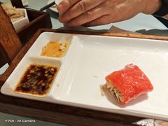 -松雅轩(大源店)