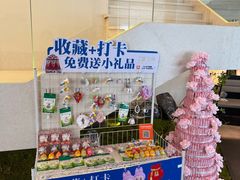-上座云间·青年赣菜(绿茵店)